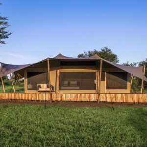 Anantya Serengeti