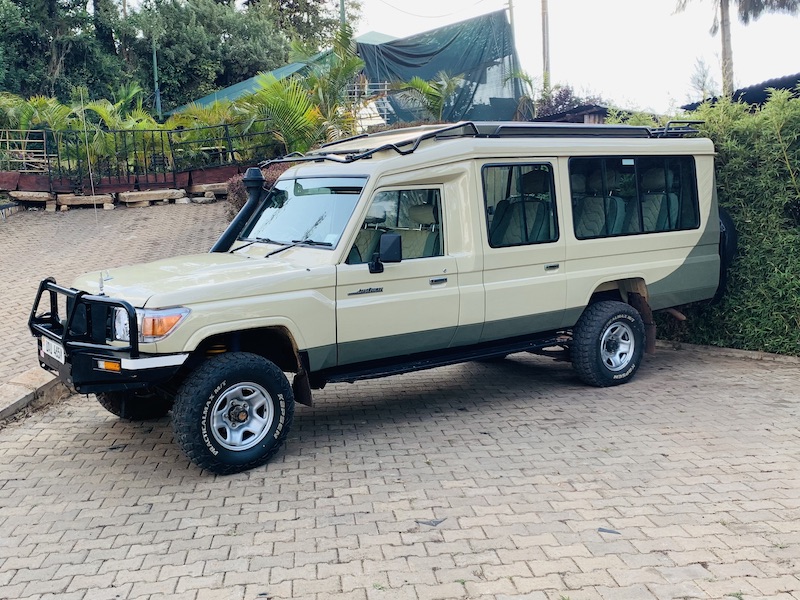 4x4-land-cruiser-safari