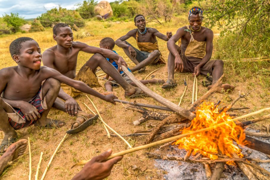 Hadza3 1